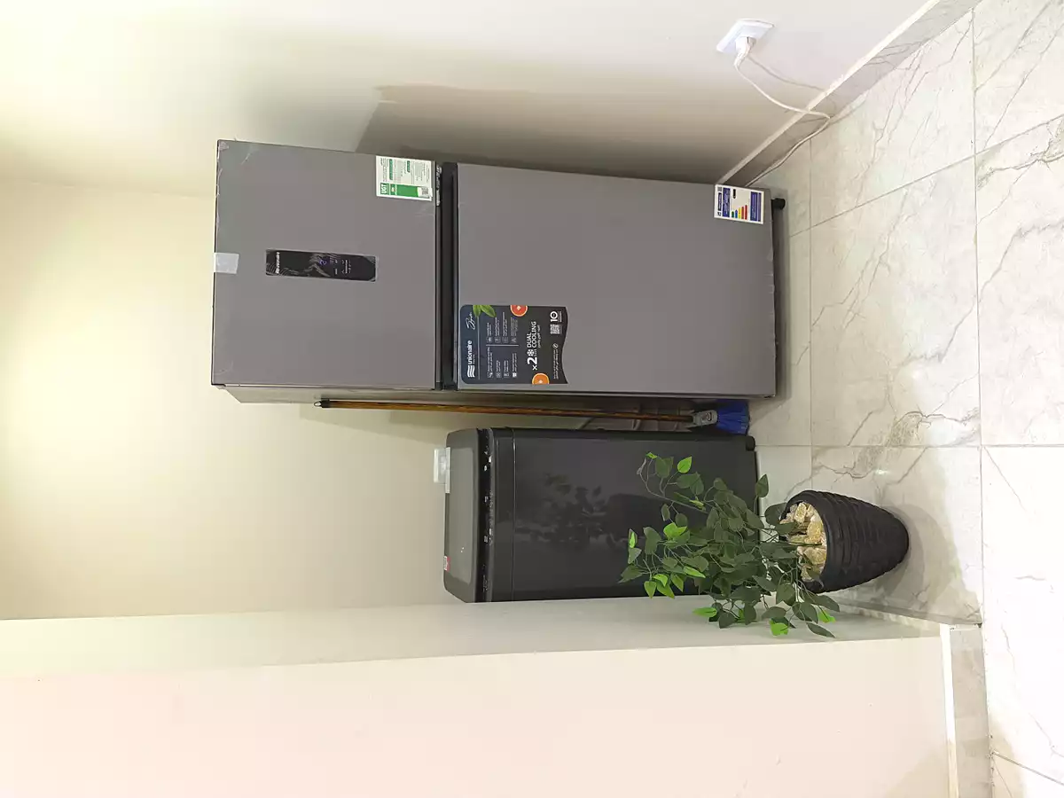 https://aqarmap.com.eg/ar/listing/7218879-for-rent-dakahlia-lmnswr-lqdym-el-galaa-st