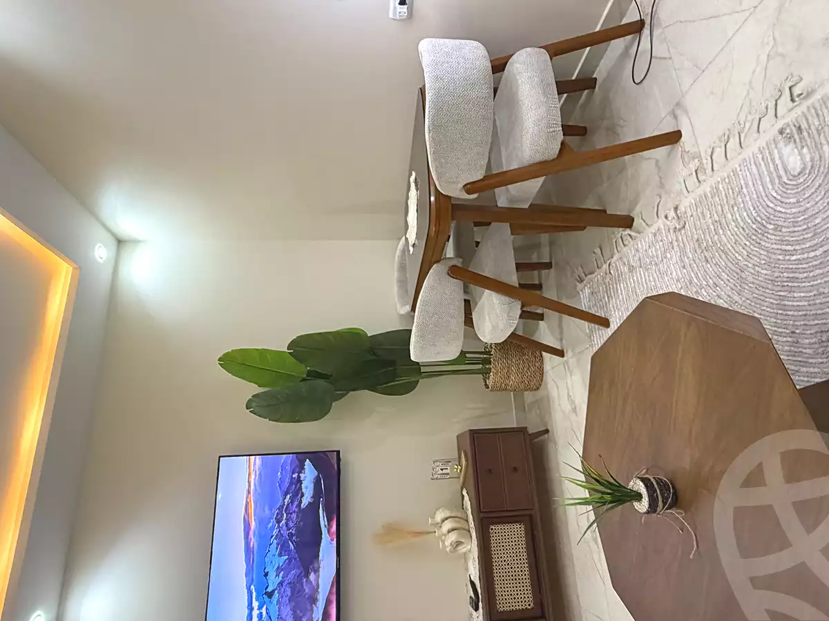 https://aqarmap.com.eg/ar/listing/7218879-for-rent-dakahlia-lmnswr-lqdym-el-galaa-st