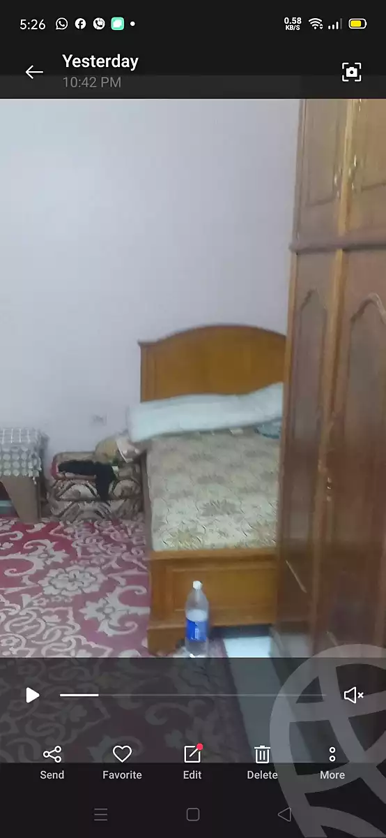 https://aqarmap.com.eg/ar/listing/7218886-for-sale-cairo-el-sayyeda-zeinab-mahmoud-bairam-al-tonsi-st