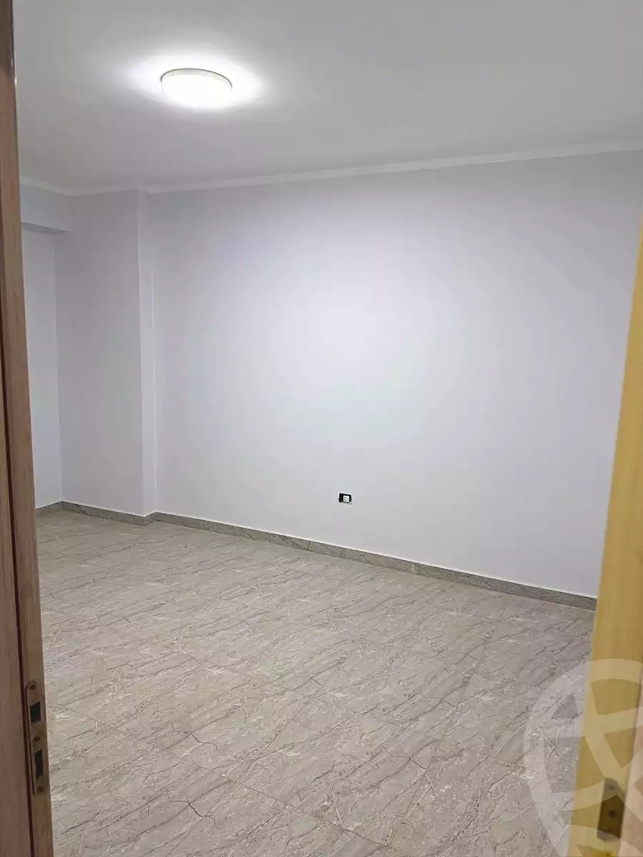 https://aqarmap.com.eg/en/listing/7218908-for-rent-cairo-el-haram-el-maryotya