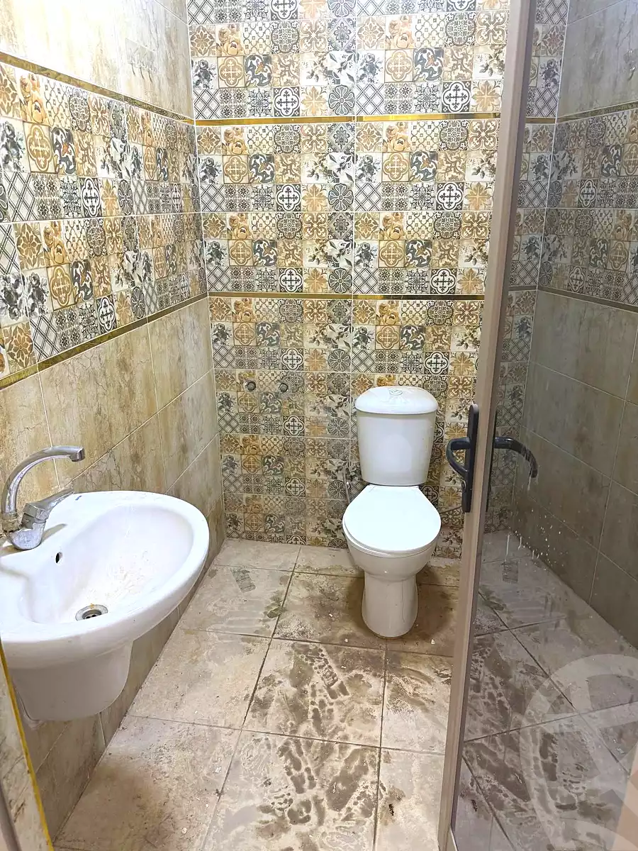 https://aqarmap.com.eg/en/listing/7218908-for-rent-cairo-el-haram-el-maryotya