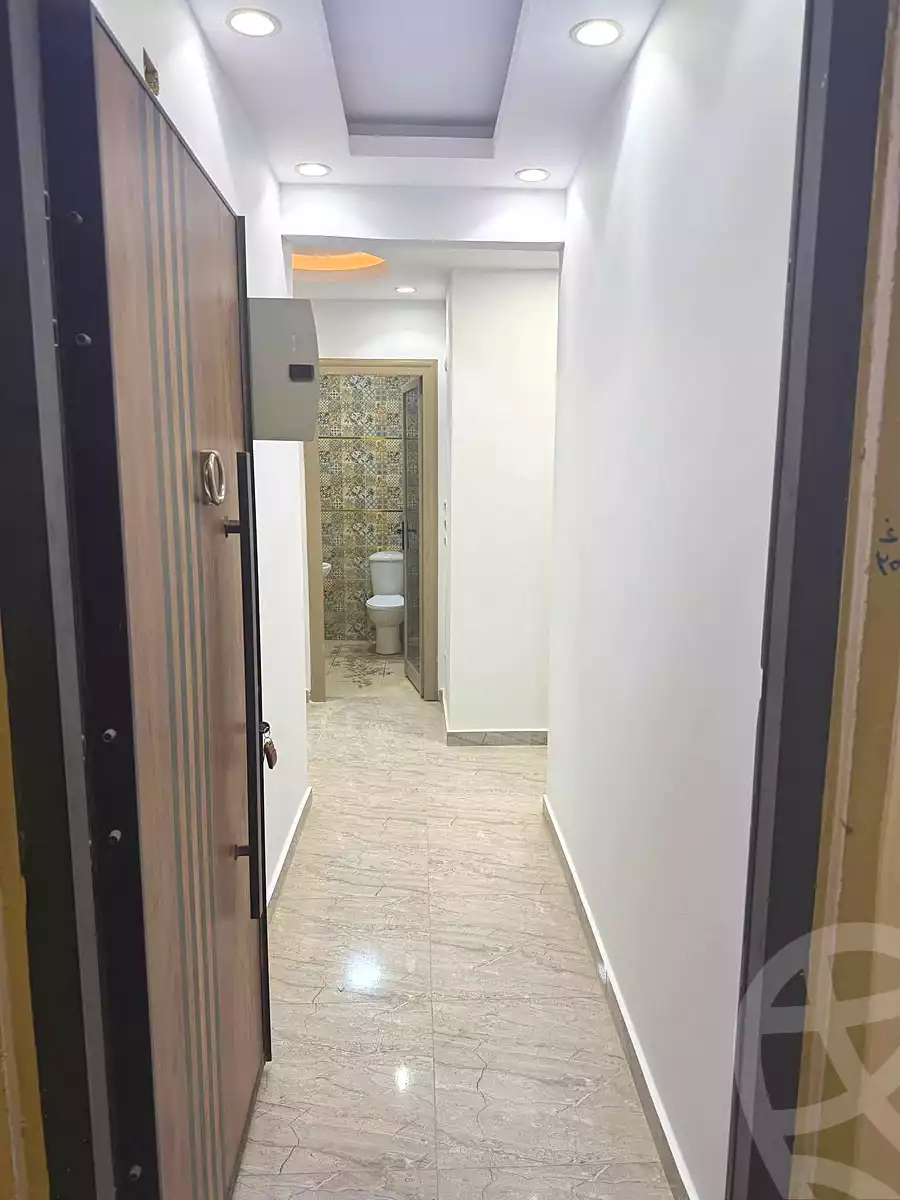 https://aqarmap.com.eg/en/listing/7218908-for-rent-cairo-el-haram-el-maryotya