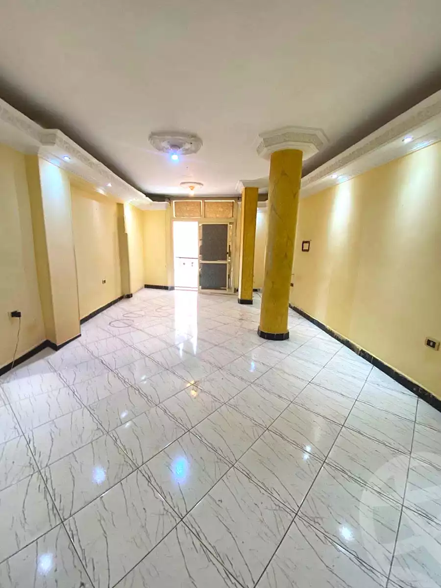 https://aqarmap.com.eg/ar/listing/7218909-for-rent-cairo-el-haram-shareaa-el-haram