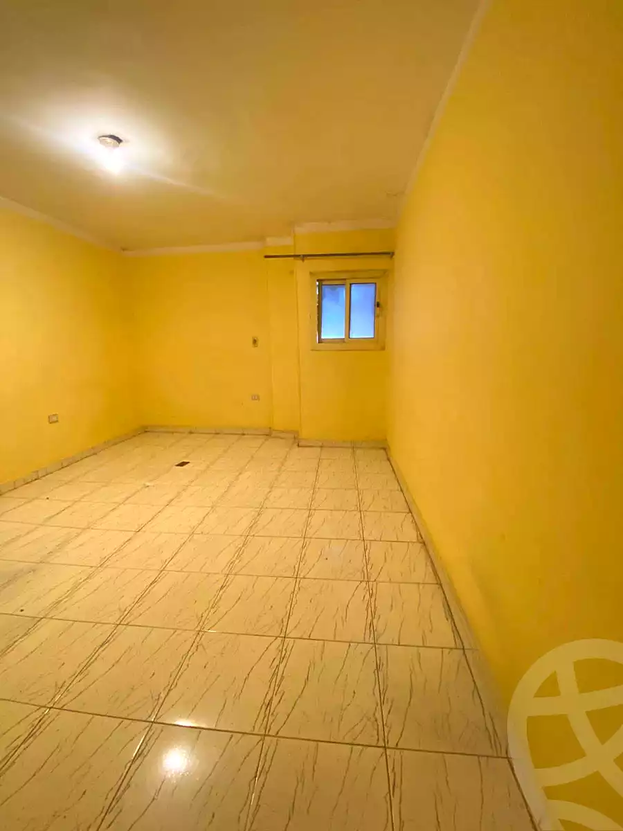 https://aqarmap.com.eg/ar/listing/7218909-for-rent-cairo-el-haram-shareaa-el-haram