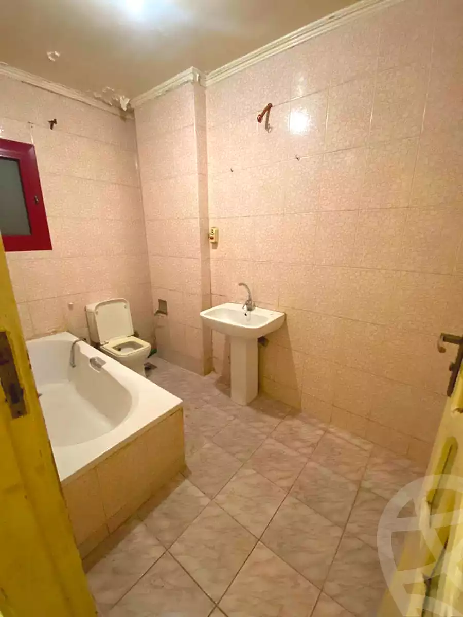 https://aqarmap.com.eg/ar/listing/7218909-for-rent-cairo-el-haram-shareaa-el-haram