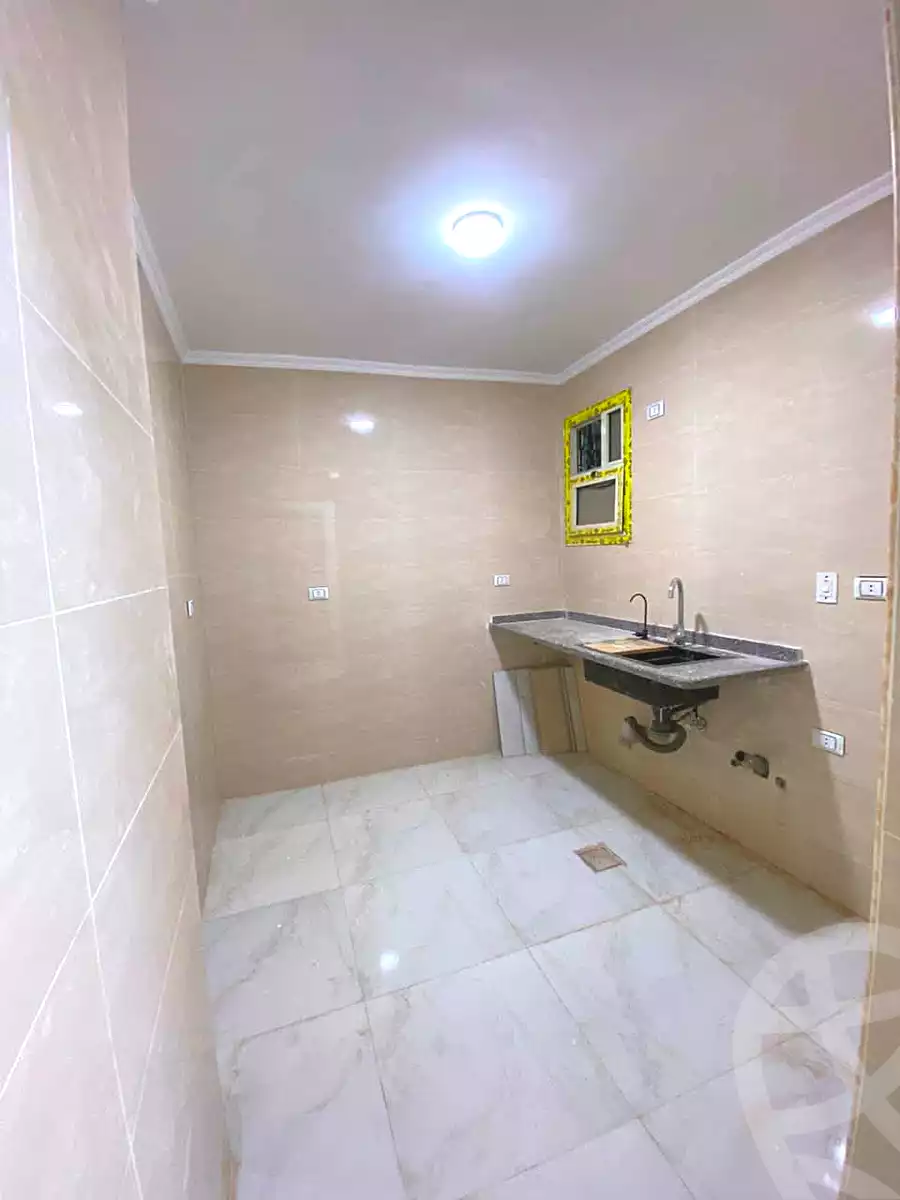 https://aqarmap.com.eg/ar/listing/7218911-for-rent-cairo-el-haram-el-taawon
