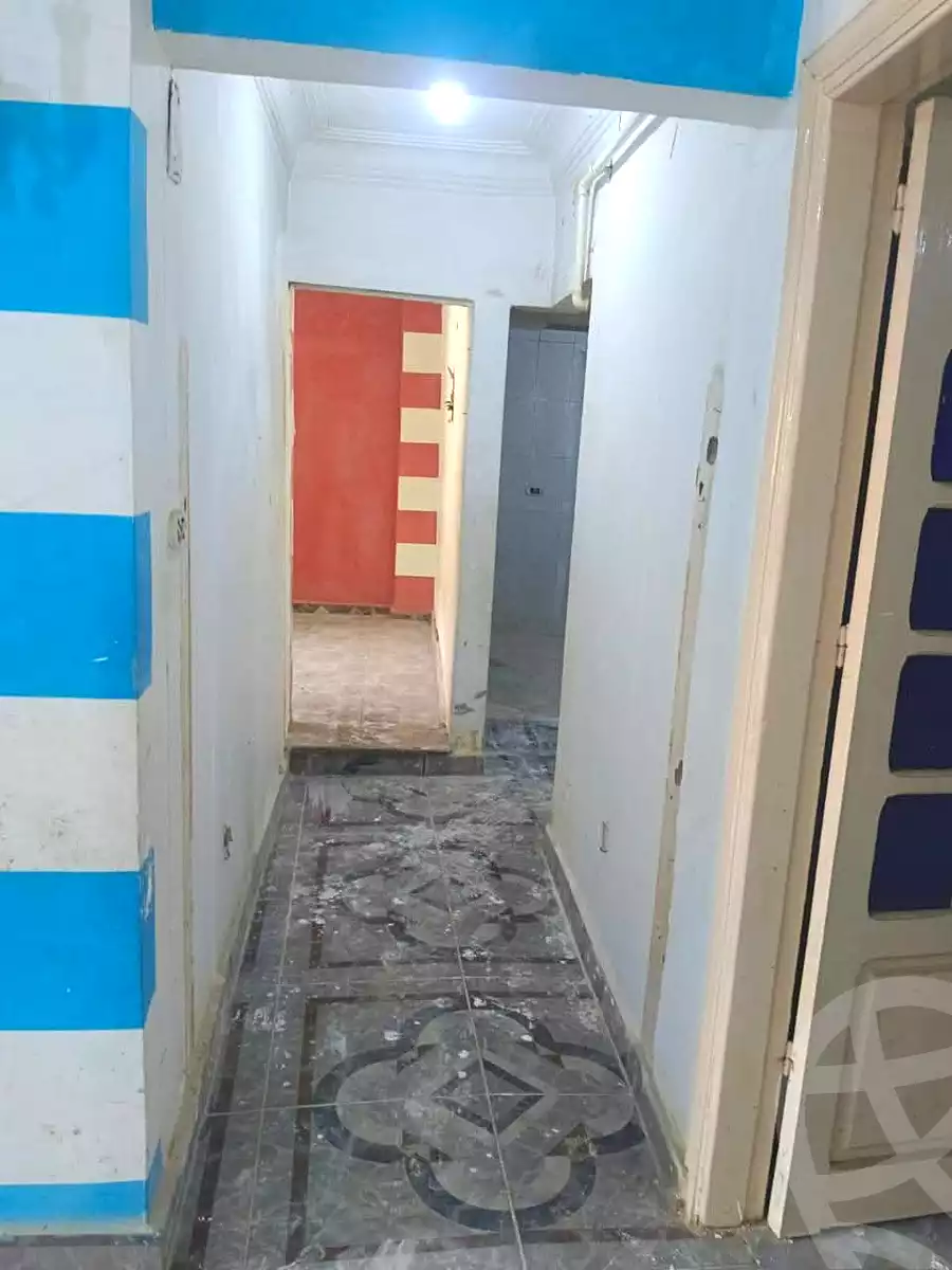 https://aqarmap.com.eg/ar/listing/7218912-for-sale-cairo-faisal-hassan-mohamed-st