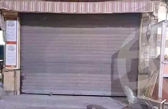 https://aqarmap.com.eg/en/listing/7218913-for-sale-cairo-faisal