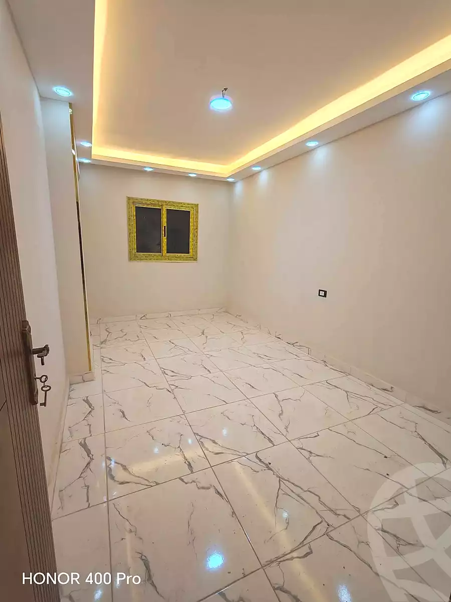 https://aqarmap.com.eg/ar/listing/7218915-for-sale-cairo-faisal-el-lebeny