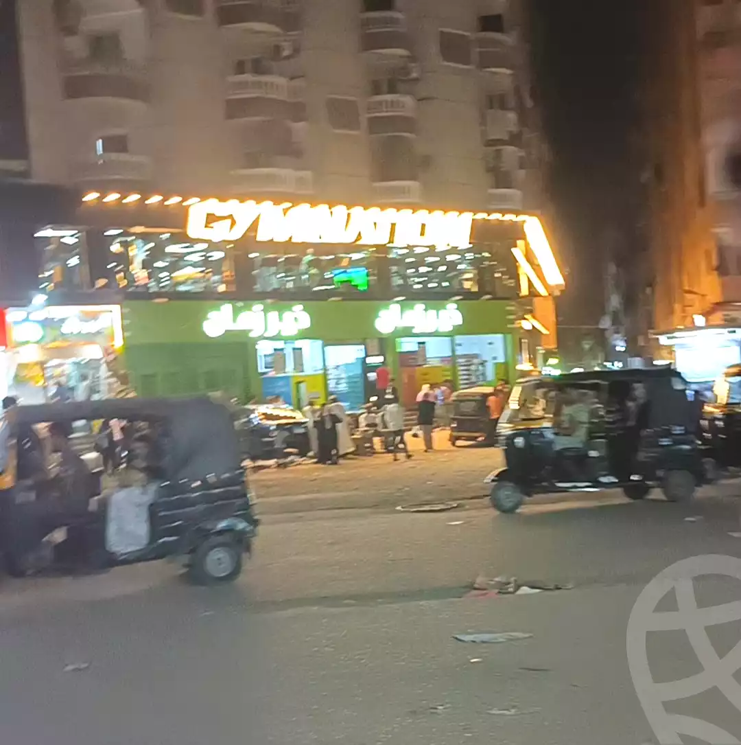 https://aqarmap.com.eg/ar/listing/7218918-for-sale-cairo-el-haram-shareaa-el-haram