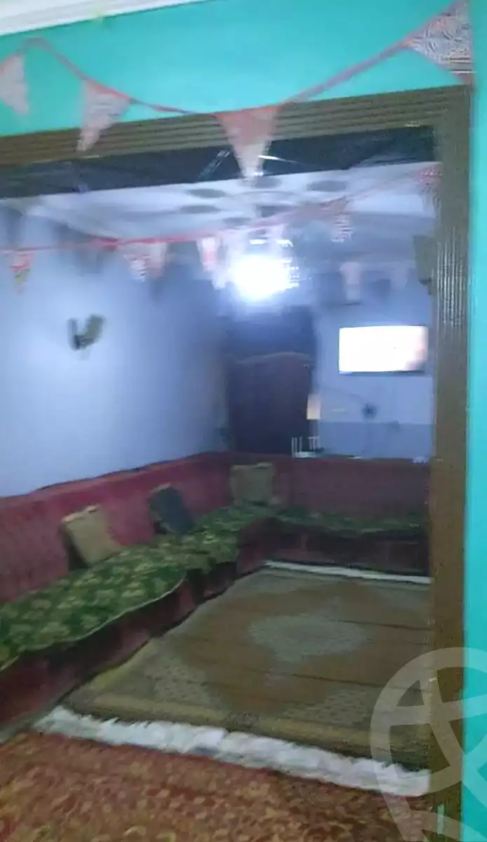 https://aqarmap.com.eg/ar/listing/7218919-for-sale-cairo-faisal-el-maryotyah