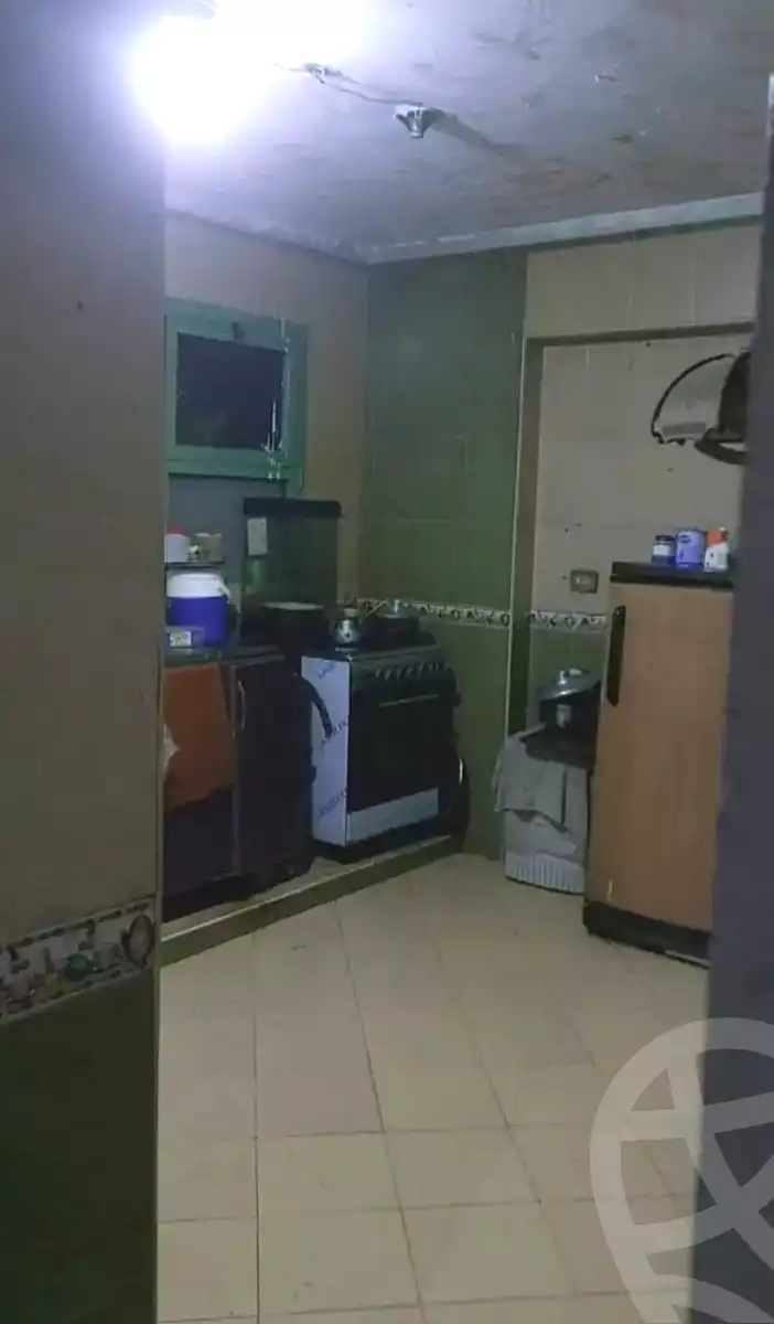 https://aqarmap.com.eg/ar/listing/7218919-for-sale-cairo-faisal-el-maryotyah