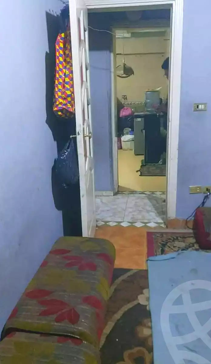 https://aqarmap.com.eg/ar/listing/7218919-for-sale-cairo-faisal-el-maryotyah