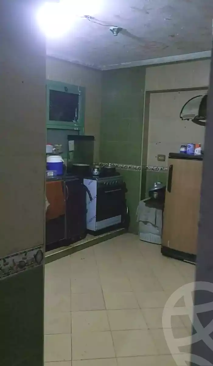 https://aqarmap.com.eg/ar/listing/7218919-for-sale-cairo-faisal-el-maryotyah