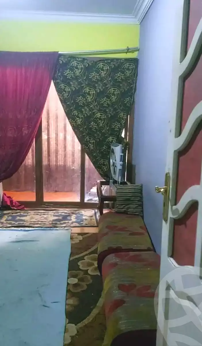 https://aqarmap.com.eg/ar/listing/7218919-for-sale-cairo-faisal-el-maryotyah