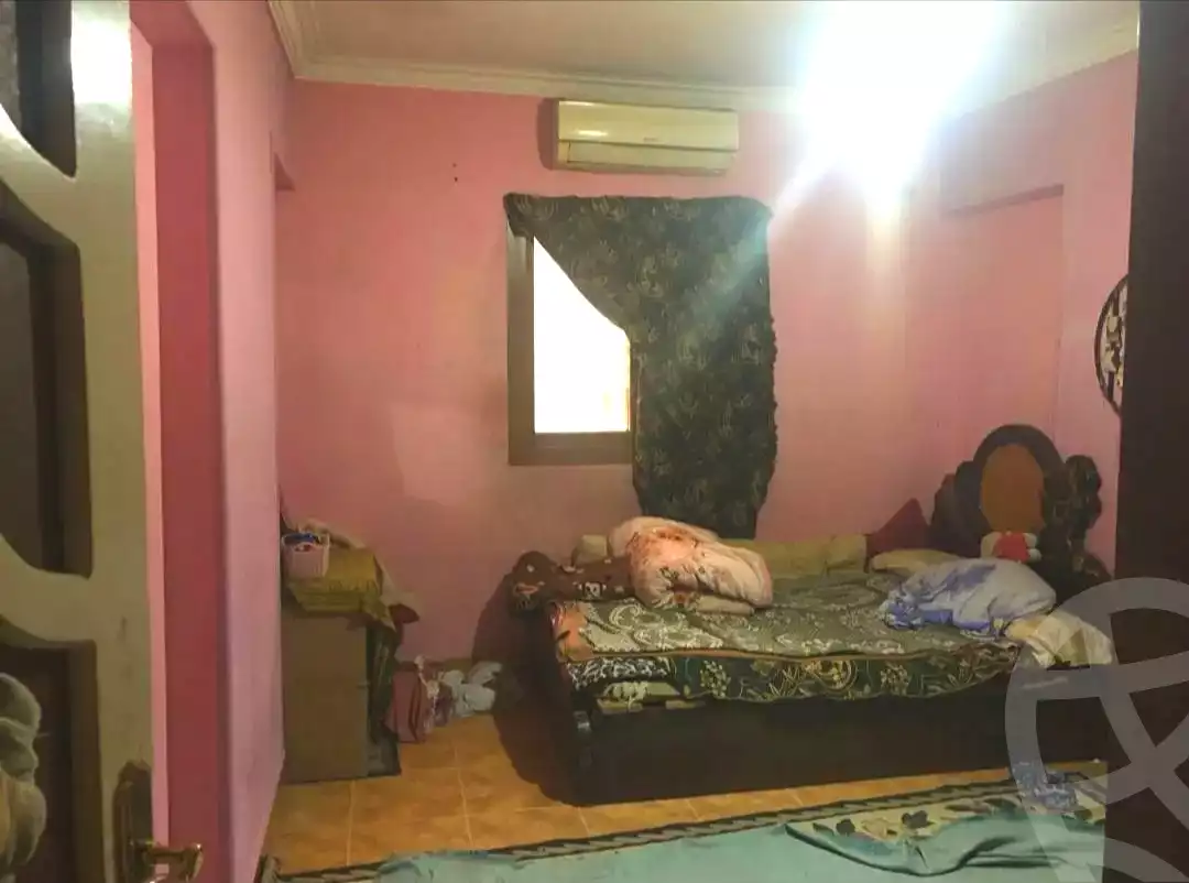 https://aqarmap.com.eg/ar/listing/7218919-for-sale-cairo-faisal-el-maryotyah