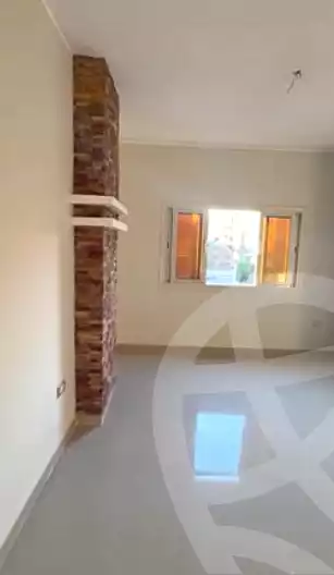 https://aqarmap.com.eg/en/listing/7218920-for-sale-cairo-15th-of-may