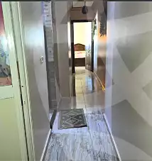 https://aqarmap.com.eg/en/listing/7218922-for-sale-alexandria-moharram-bey