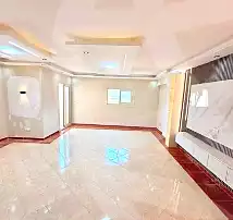 https://aqarmap.com.eg/ar/listing/7218924-for-sale-alexandria-miami-mahmoud-el-isawy-st