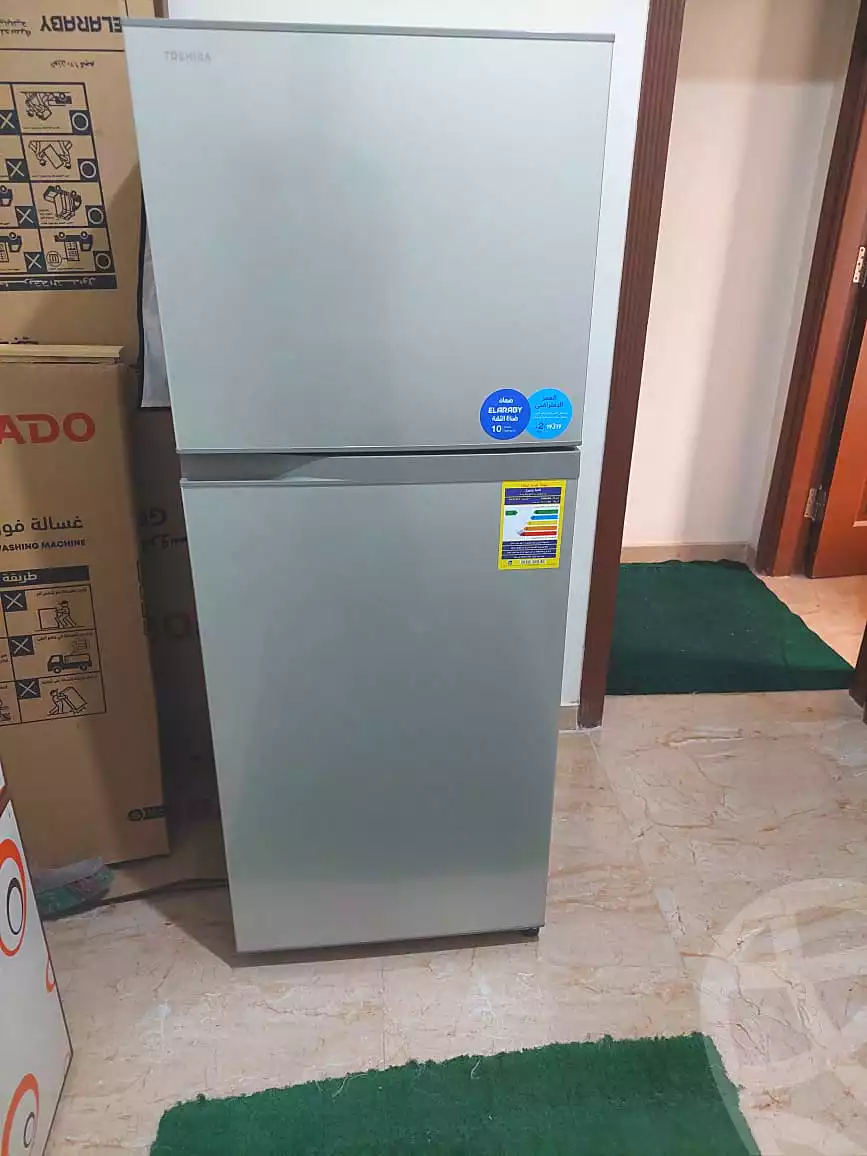 https://aqarmap.com.eg/ar/listing/7218935-for-rent-gharbia-tanta-tanta-city-al-bitaraweshi-st
