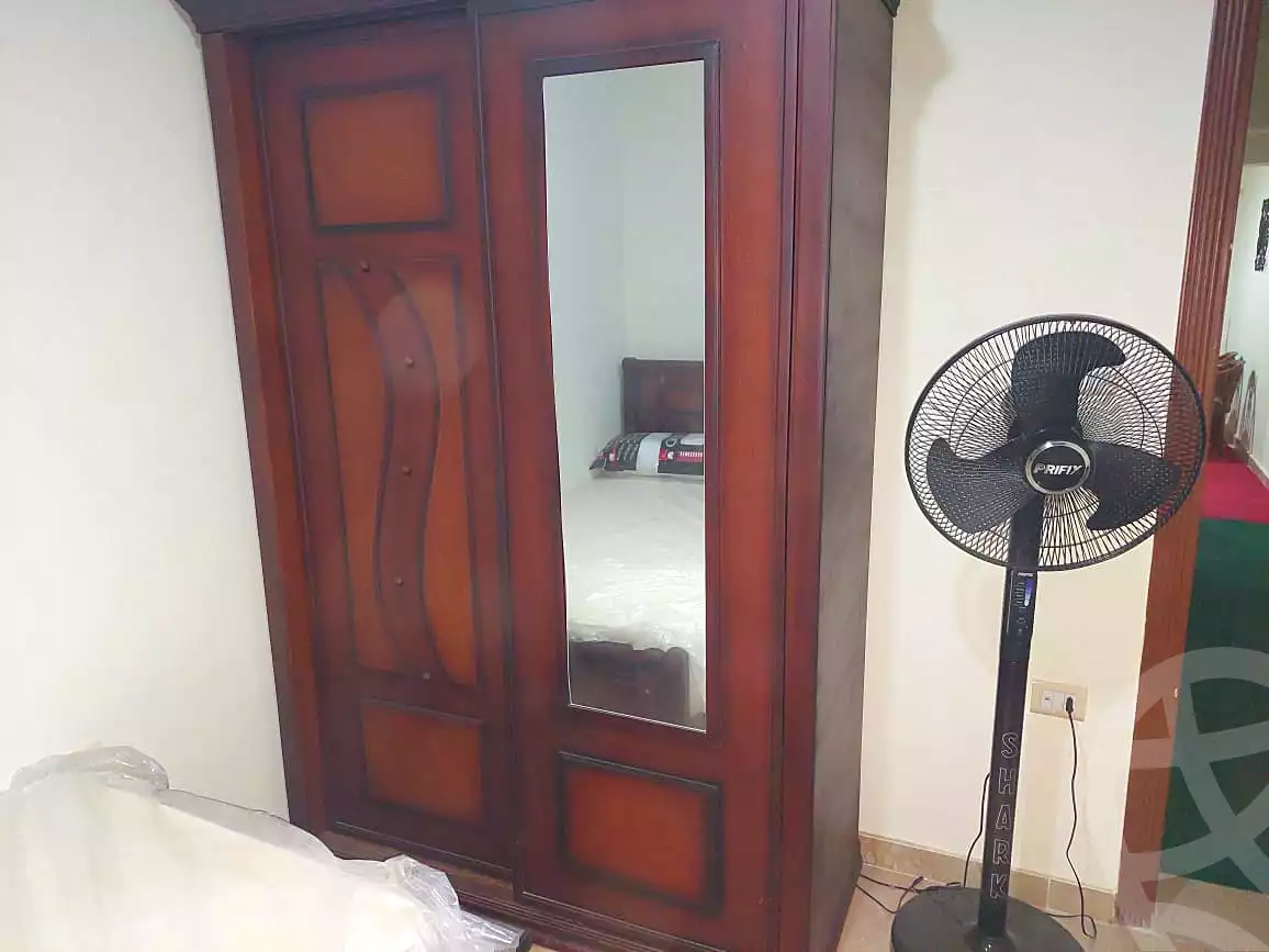 https://aqarmap.com.eg/ar/listing/7218935-for-rent-gharbia-tanta-tanta-city-al-bitaraweshi-st