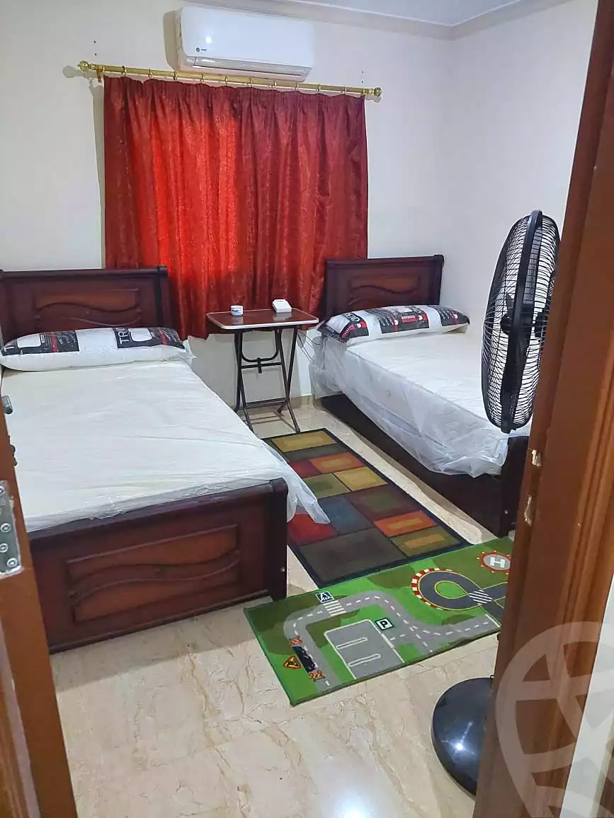 https://aqarmap.com.eg/ar/listing/7218935-for-rent-gharbia-tanta-tanta-city-al-bitaraweshi-st