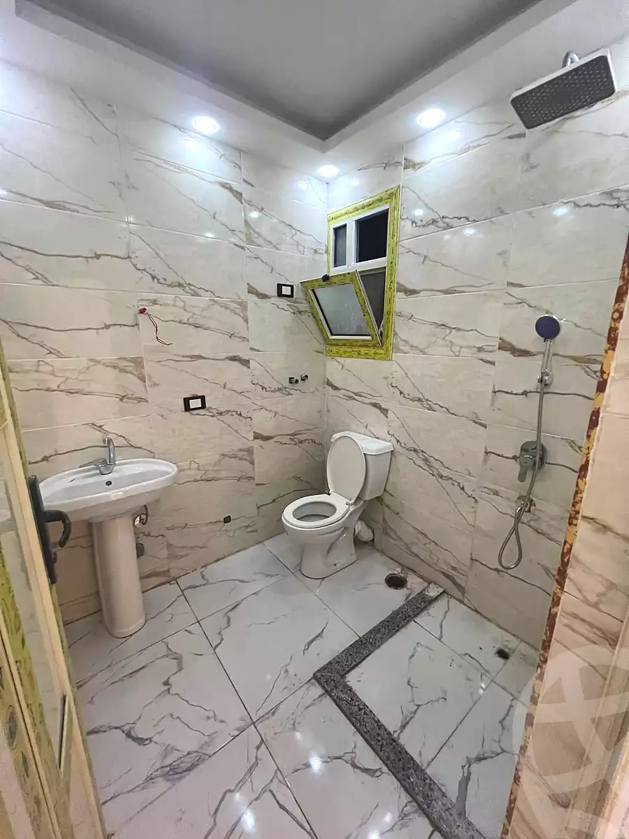 https://aqarmap.com.eg/ar/listing/7218942-for-sale-cairo-faisal-el-lebeny