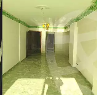 https://aqarmap.com.eg/ar/listing/7218927-for-sale-alexandria-smouha-el-nasr-st