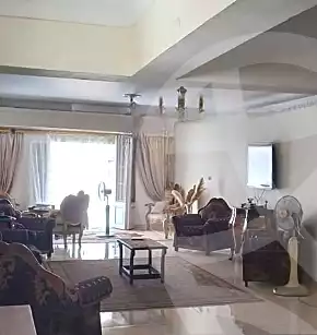 https://aqarmap.com.eg/en/listing/7218928-for-sale-alexandria-sydy-bshr-sydy-bshr-bhry