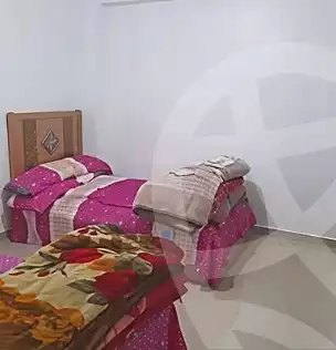 https://aqarmap.com.eg/en/listing/7218930-for-rent-alexandria-ibrahimia