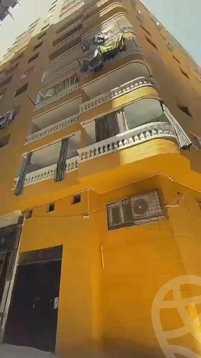 https://aqarmap.com.eg/ar/listing/7218946-for-sale-cairo-faisal-el-matbeaa