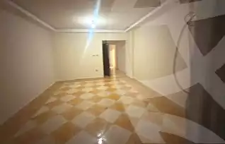 https://aqarmap.com.eg/en/listing/7218931-for-rent-alexandria-cleopatra