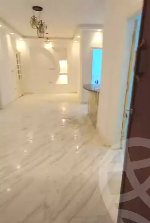 https://aqarmap.com.eg/ar/listing/7218934-for-sale-alexandria-al-agamy-el-hanouvel