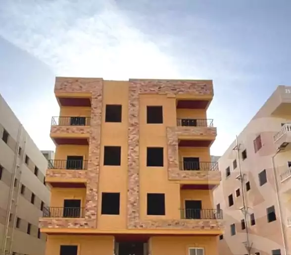 https://aqarmap.com.eg/ar/listing/7218936-for-sale-cairo-badr-city
