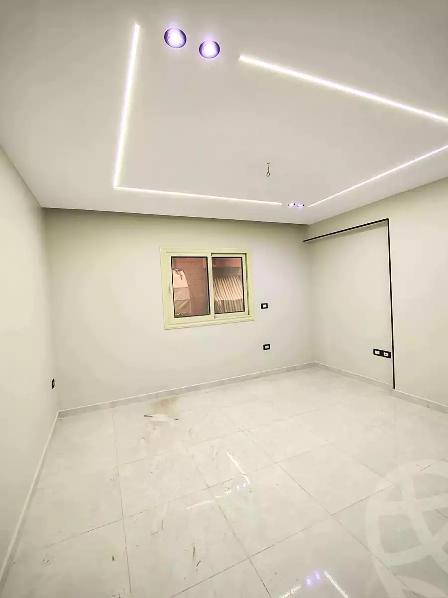https://aqarmap.com.eg/en/listing/7218962-for-sale-cairo-faisal-el-maryotyah