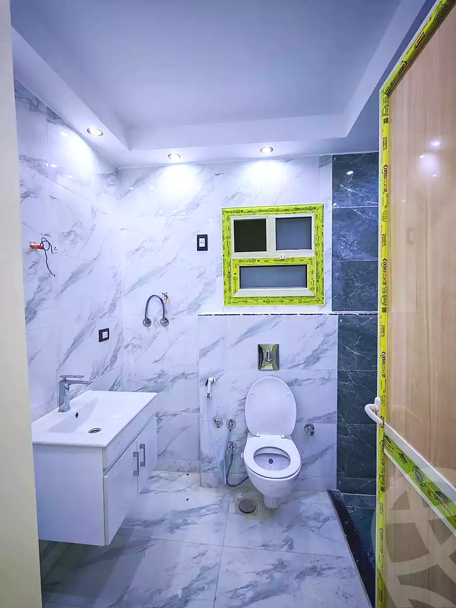 https://aqarmap.com.eg/en/listing/7218962-for-sale-cairo-faisal-el-maryotyah