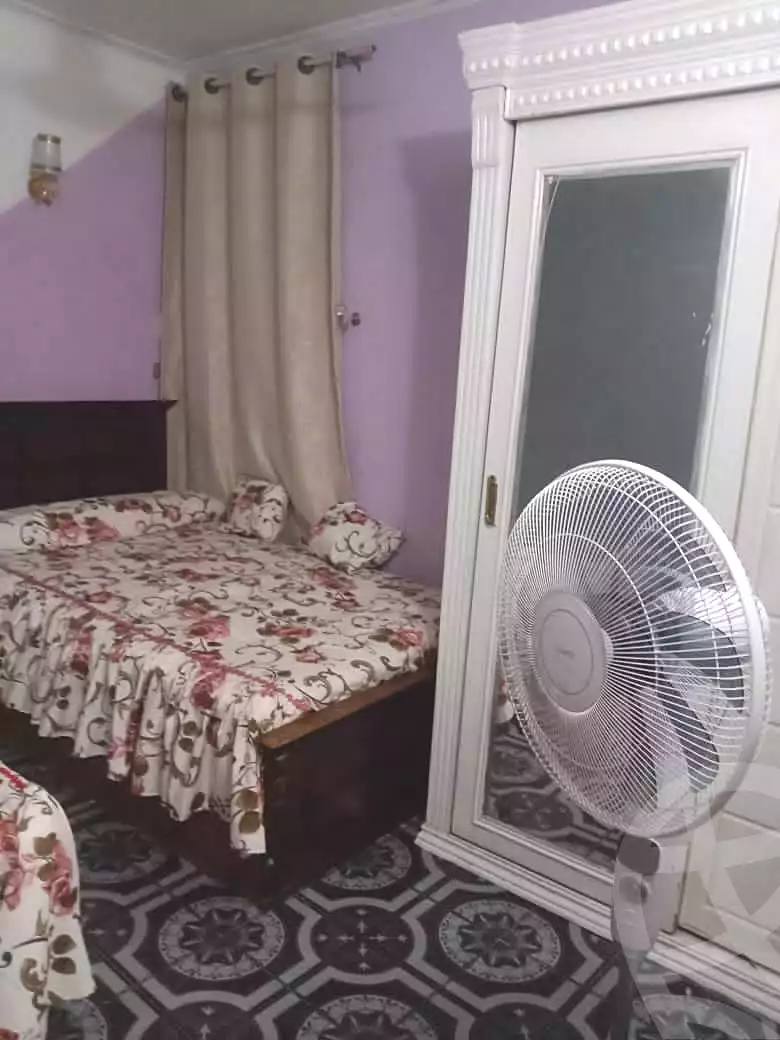 https://aqarmap.com.eg/ar/listing/7218957-for-rent-cairo-faisal-shareaa-el-malek-fasel