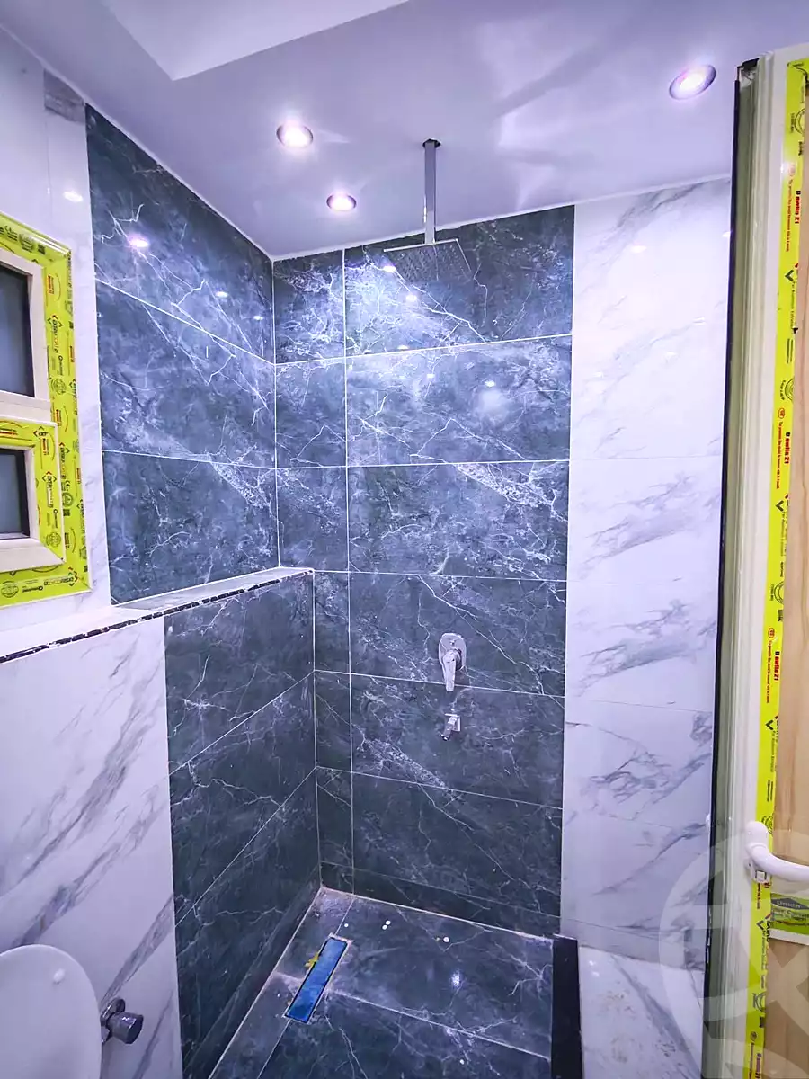https://aqarmap.com.eg/en/listing/7218962-for-sale-cairo-faisal-el-maryotyah