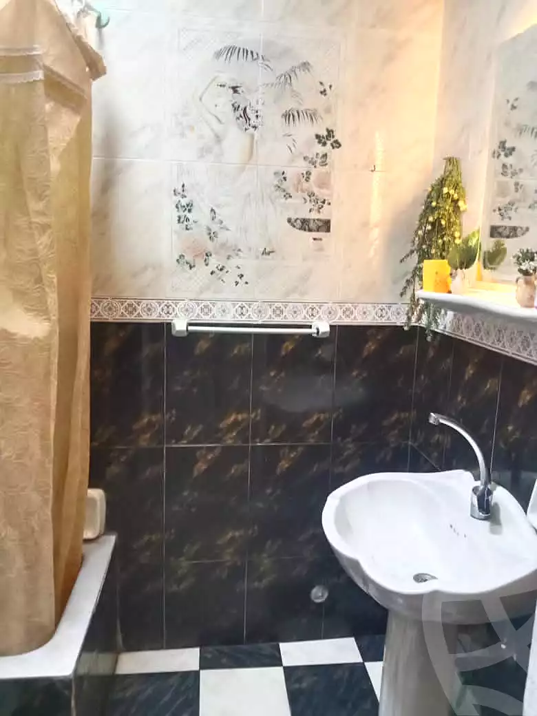 https://aqarmap.com.eg/ar/listing/7218957-for-rent-cairo-faisal-shareaa-el-malek-fasel