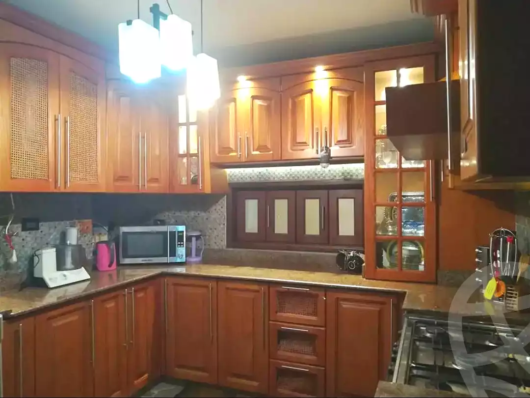 https://aqarmap.com.eg/en/listing/7218964-for-sale-cairo-faisal-el-maryotyah-king-faisal-st