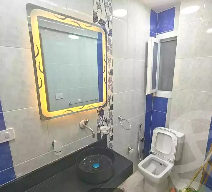 https://aqarmap.com.eg/en/listing/7218955-for-sale-alexandria-sydy-bshr-sydy-bshr-bhry