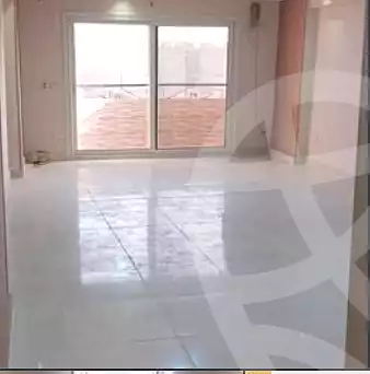 https://aqarmap.com.eg/ar/listing/7218941-for-sale-cairo-el-zaytun-hlmy-lzytwn