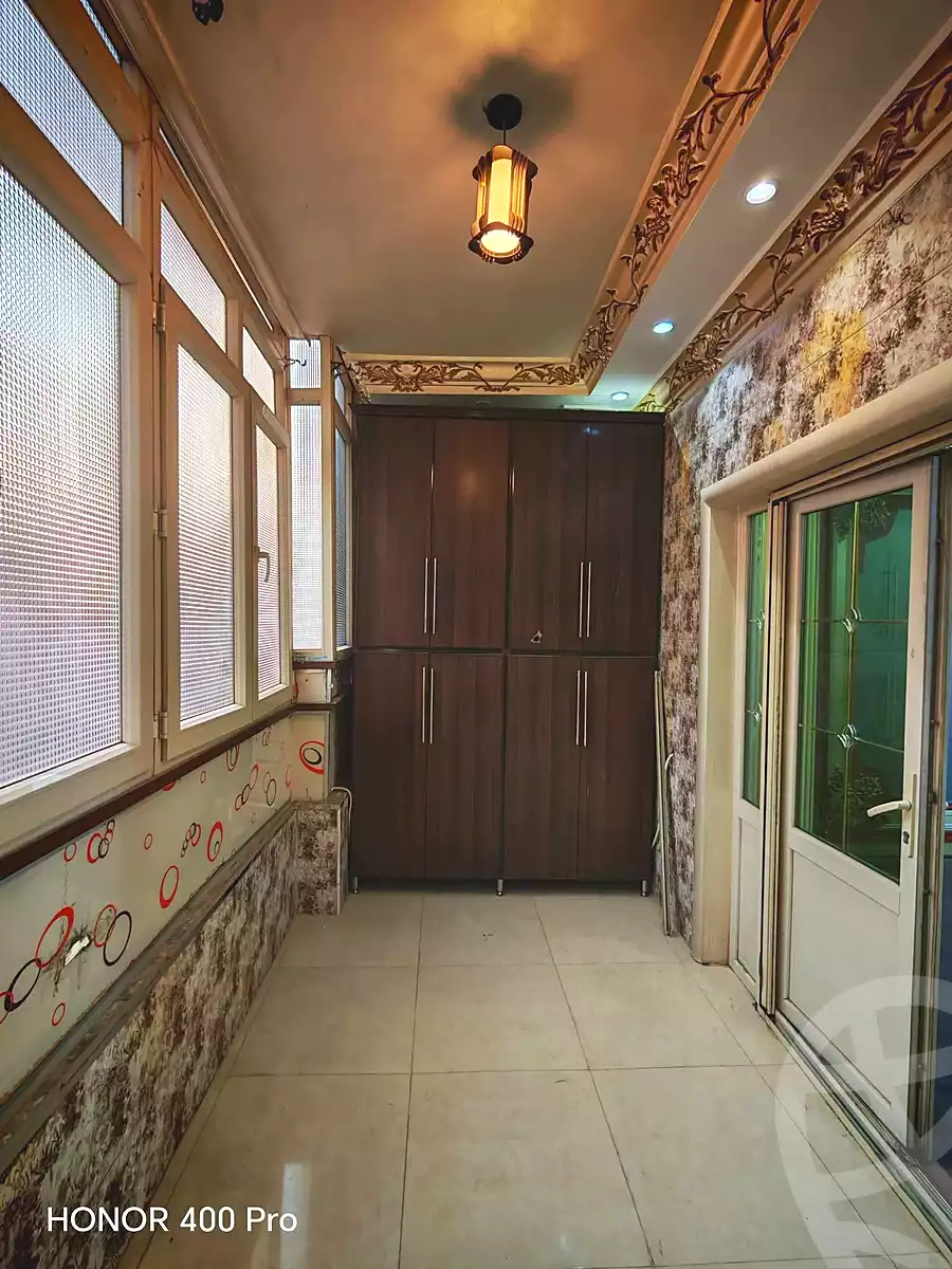 https://aqarmap.com.eg/en/listing/7218970-for-sale-cairo-faisal