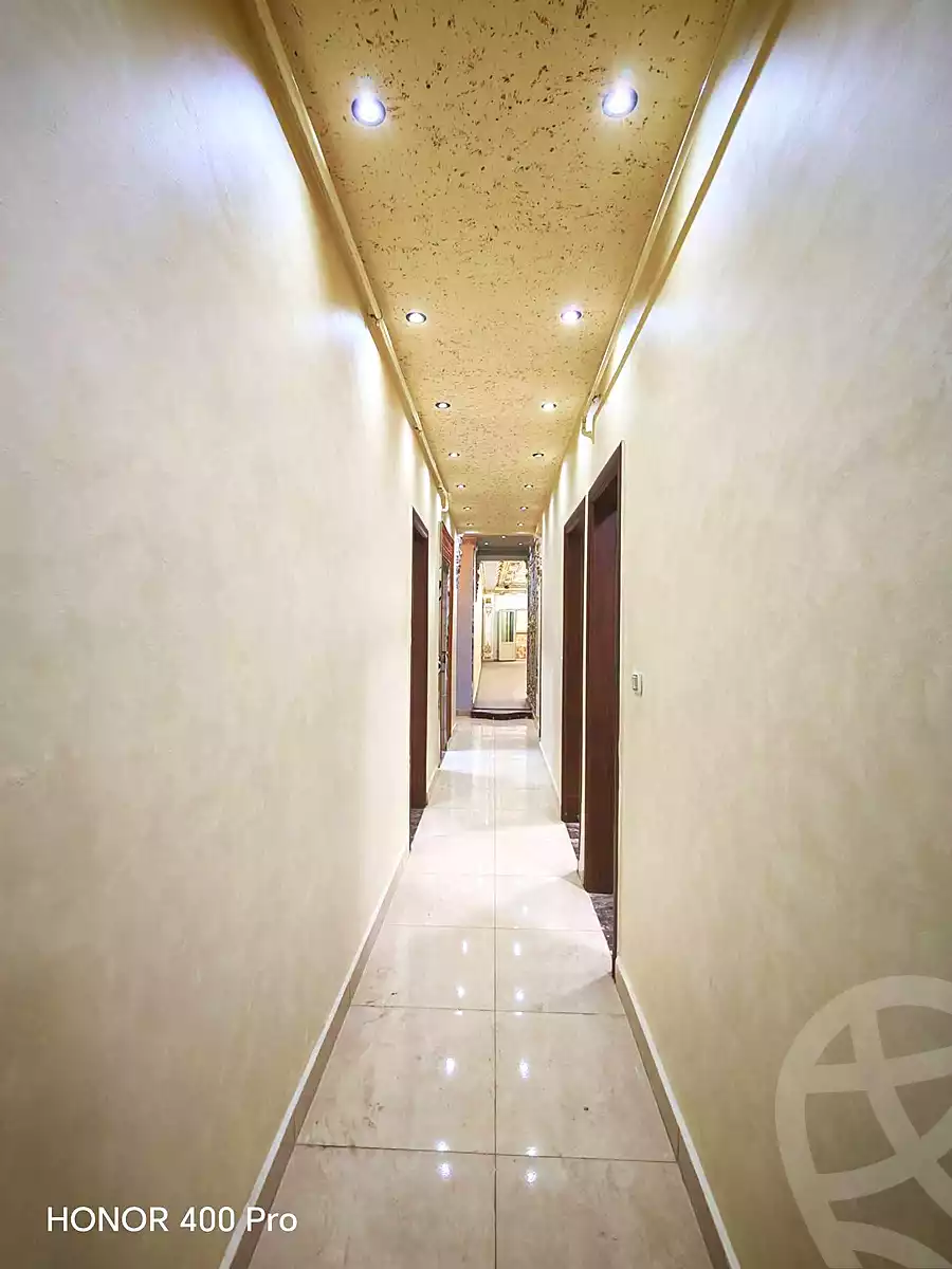 https://aqarmap.com.eg/en/listing/7218970-for-sale-cairo-faisal