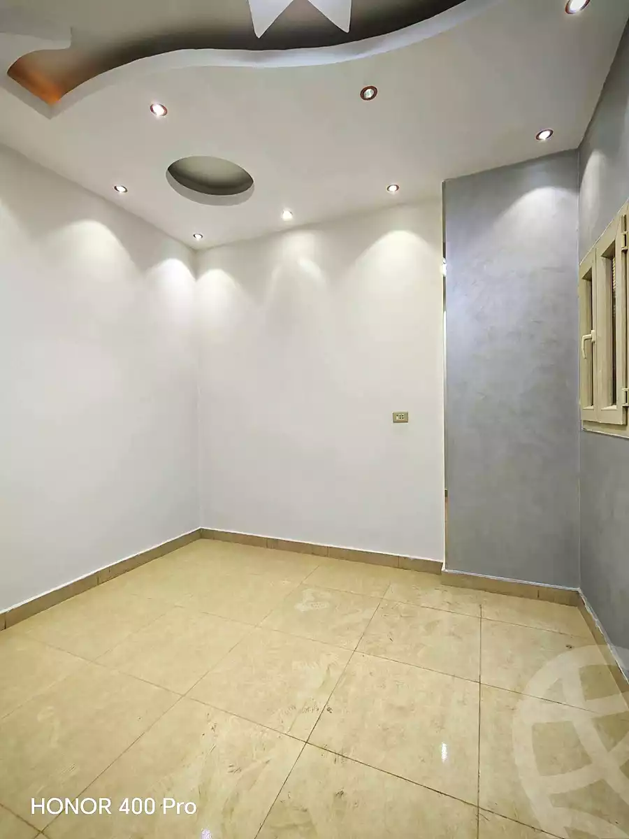 https://aqarmap.com.eg/en/listing/7218970-for-sale-cairo-faisal