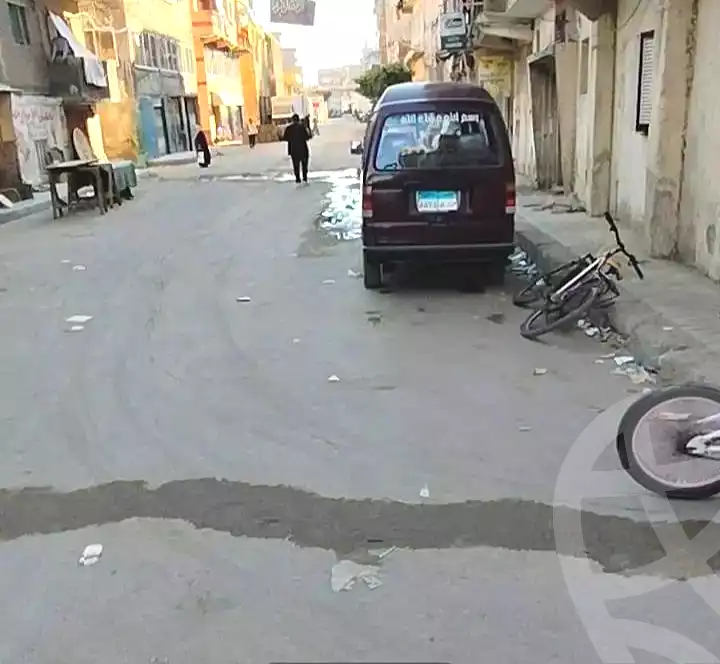 https://aqarmap.com.eg/en/listing/7218974-for-sale-alexandria-el-dekhela