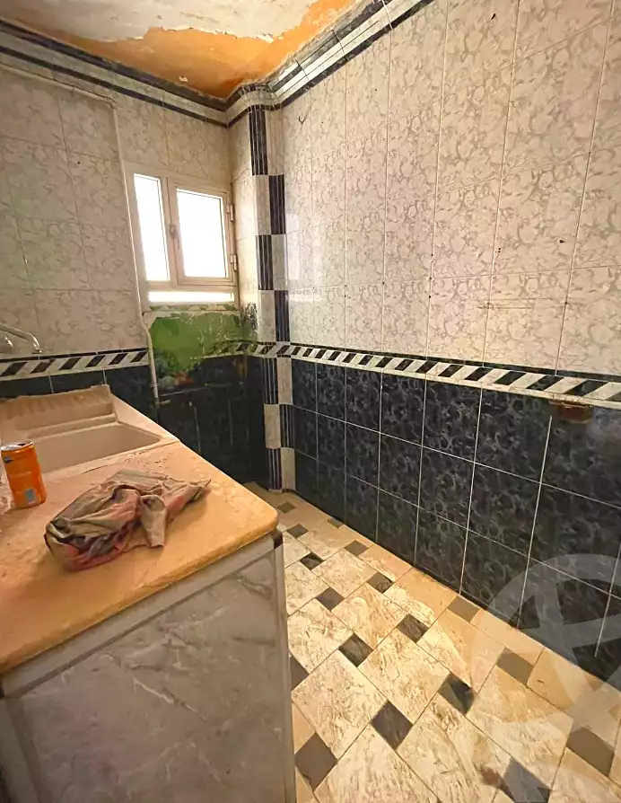 https://aqarmap.com.eg/ar/listing/7218948-for-sale-alexandria-lsywf-mostafa-kamel-st