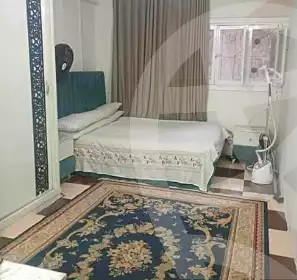 https://aqarmap.com.eg/ar/listing/7218951-for-sale-alexandria-al-agamy-lbytsh-el-tayar-st