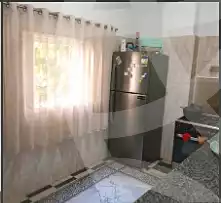 https://aqarmap.com.eg/ar/listing/7218951-for-sale-alexandria-al-agamy-lbytsh-el-tayar-st