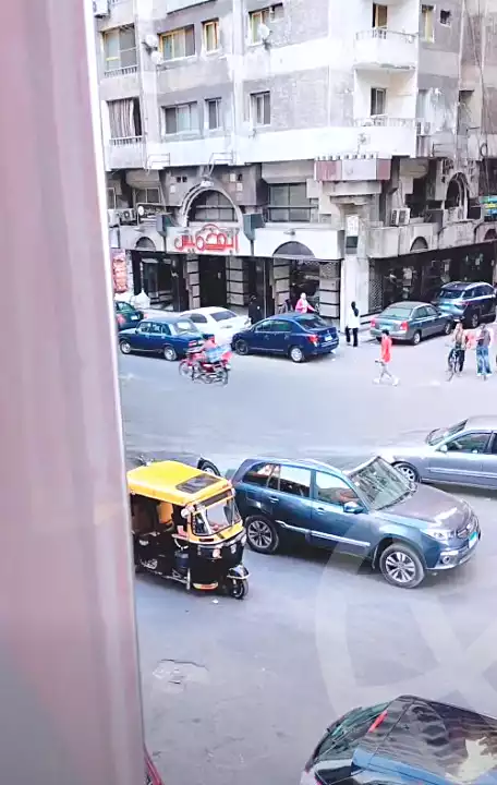 https://aqarmap.com.eg/en/listing/7218956-for-sale-alexandria-el-asafra-shr-jml-bd-lnsr